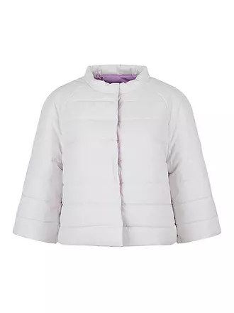 SPORTALM | Chaqueta acolchada ligera | 